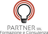 www.partnersrl.info Logo