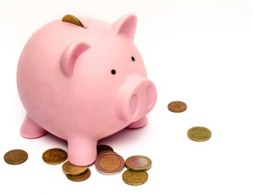 CREDITO D’IMPOSTA FORMAZIONE 4.0