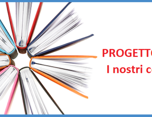 PROGETTO KIT