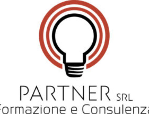 Carta qualità PARTNER Srl